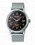 SRPF39J1