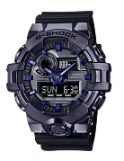 GM-700P-6A