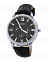 Orient FSW03004B