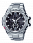 GST-B100D-1A