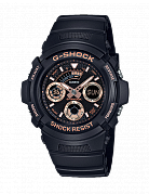 AW-591GBX-1A4