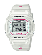 BGD-565KRS-7E