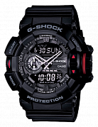 GA-400-1B