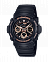 Casio AW-591GBX-1A4