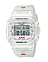 Baby-G BGD-565KRS-7E
