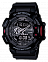 Casio GA-400-1B