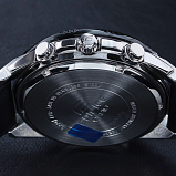 Casio Edifice EFR-549L-1A