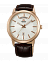 Orient FEV0U002W