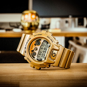 DW-6900GDA-9E