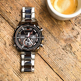 Casio Edifice ECB-800DB-1A