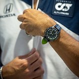 Casio Edifice EQB-1200AT-1A