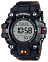 Casio GW-9500TLC-1E