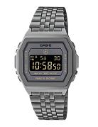 A1000RCG-8B