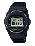 DW-5750UE-1E