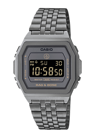 A1000RCG-8B