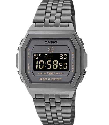 A1000RCG-8B