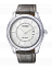 CITIZEN AW1031-31A