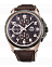 Orient FUY05003T0