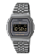 Casio A1000RCG-8B