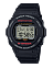 Casio DW-5750UE-1E