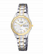 Часы EW3144-51AE