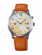 Часы FDM01007W