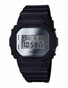 DW-5600BBMA-1E