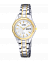 CITIZEN EW3144-51AE