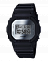 Casio DW-5600BBMA-1E
