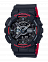 Casio GA-110HR-1A