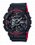 GA-110HR-1A