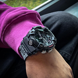 G-SHOCK GG-B100BTN-1A