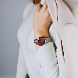 Японские часы Seiko SRP853J1