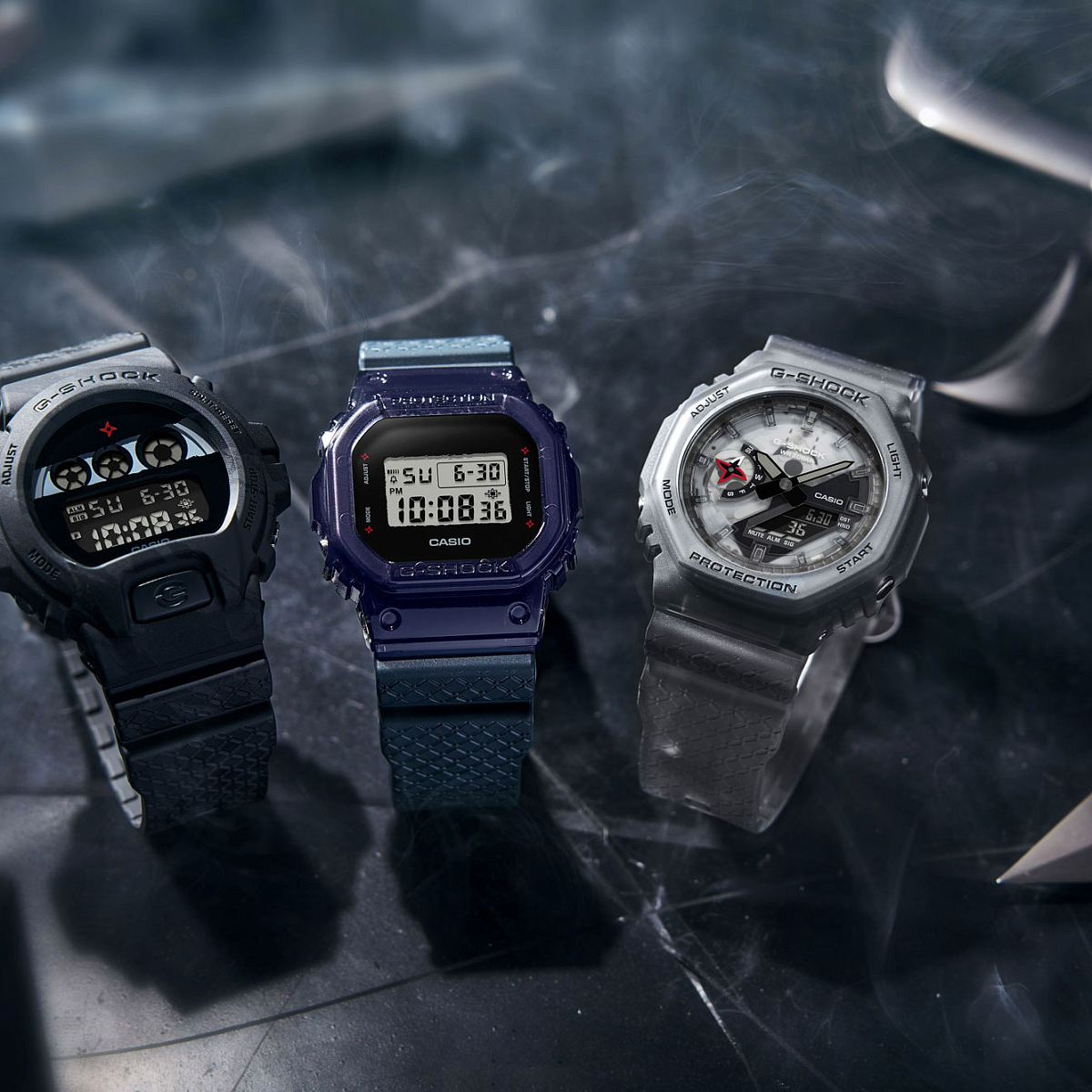DW-6900NNJ-1E