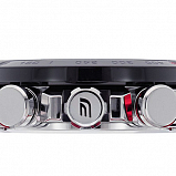 Casio Edifice EQB-800BL-1A