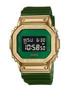 GM-5600CL-3E