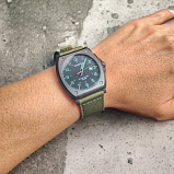 G-SHOCK MTP-E715C-3A