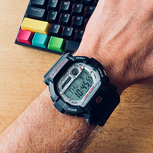GD-350S-1E