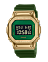 Casio GM-5600CL-3E