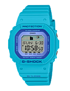 GLX-S5610-2E