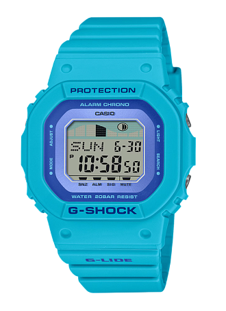 GLX-S5610-2E
