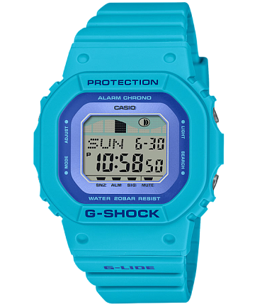 GLX-S5610-2E