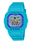 Casio GLX-S5610-2E