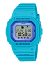 GLX-S5610-2E