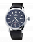 Orient FUNF3004B