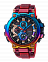 Casio MTG-B1000VL-4A