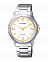 CITIZEN FE6054-54A