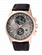 Часы AT8113-12H