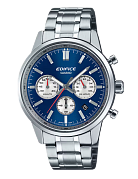 EFR-575D-2A