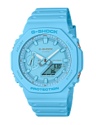 GA-2100-2A2